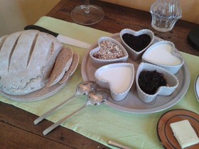 Casa LuceSole