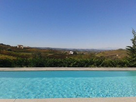 Casa LuceSole