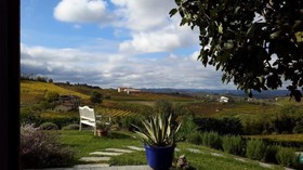 Casa LuceSole