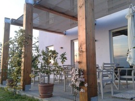 Casa LuceSole