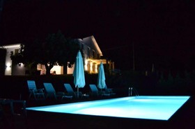 Casa LuceSole