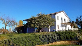 Casa LuceSole