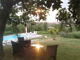 Casa LuceSole