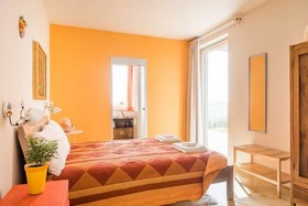 Casa LuceSole