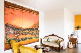 Casa LuceSole