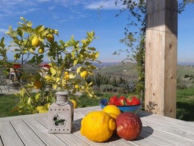 Casa LuceSole