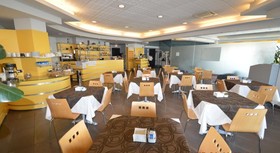 Dama Hotel
