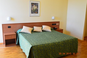 Dama Hotel