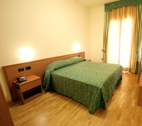 Dama Hotel