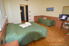 Dama Hotel