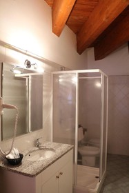 Hotel Laghetto