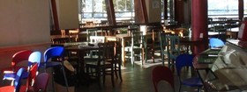 Hotel Laghetto