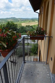 Cà Villa Resort Agriturismo