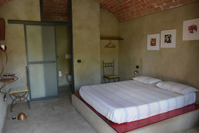 Cà Villa Resort Agriturismo