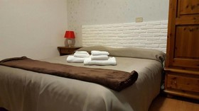 Hotel Calaluna