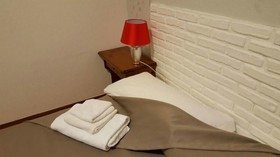 Hotel Calaluna