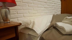 Hotel Calaluna