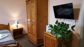 Hotel Calaluna