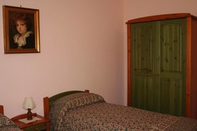 Altana Del Motto Rosso