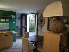 B&B La Casetta di Gattinara