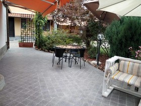 B&B La Casetta di Gattinara