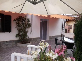 B&B La Casetta di Gattinara