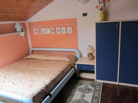 B&B La Casetta di Gattinara