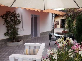 B&B La Casetta di Gattinara