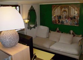 B&B La Casetta di Gattinara