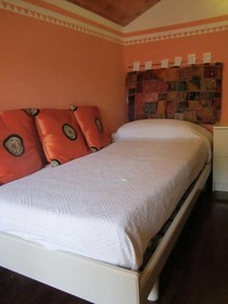 B&B La Casetta di Gattinara