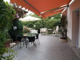 B&B La Casetta di Gattinara