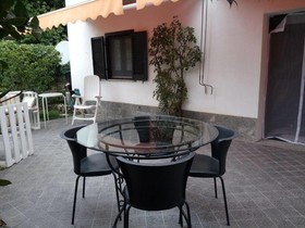 B&B La Casetta di Gattinara