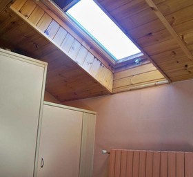 B&B La Casetta di Gattinara