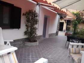 B&B La Casetta di Gattinara