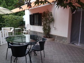 B&B La Casetta di Gattinara