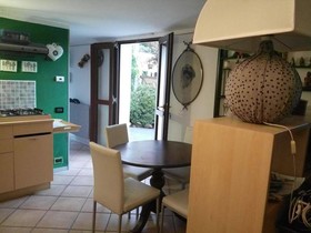 B&B La Casetta di Gattinara
