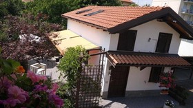 B&B La Casetta di Gattinara