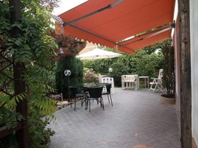 B&B La Casetta di Gattinara