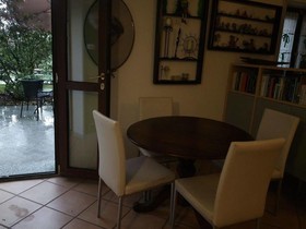 B&B La Casetta di Gattinara