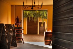 Agriturismo La Meirana