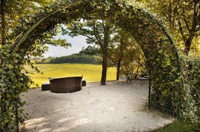 Agriturismo La Meirana