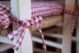 Agriturismo La Meirana