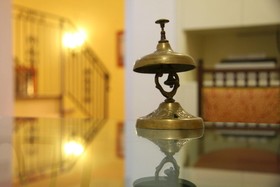 Hotel Al Castello