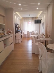 Hotel Al Castello