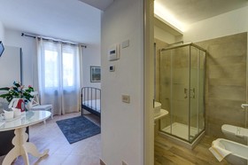 Hotel Al Castello