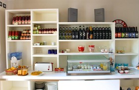 Hotel Al Castello