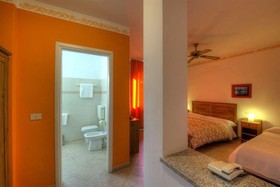 Hotel Al Castello