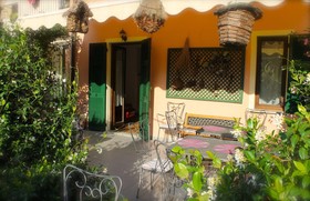 Hotel Al Castello