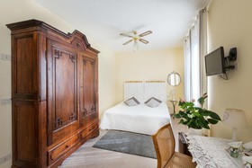 Hotel Al Castello