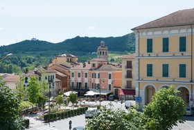 Hotel Al Castello